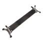 Radiatore acqua AUDI Q7 Serie 4LB dal 05 al 15