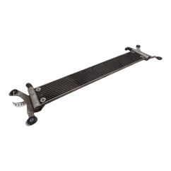 Radiatore acqua AUDI Q7 Serie 4LB dal 05 al 15 - 7L6 121 212 B - 2343324