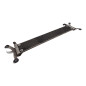Radiatore acqua AUDI Q7 Serie 4LB dal 05 al 15