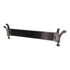Radiatore acqua AUDI Q7 Serie 4LB dal 05 al 15 - 7L6 121 212 B - 2343324
