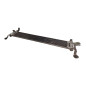 Radiatore acqua AUDI Q7 Serie 4LB dal 05 al 15