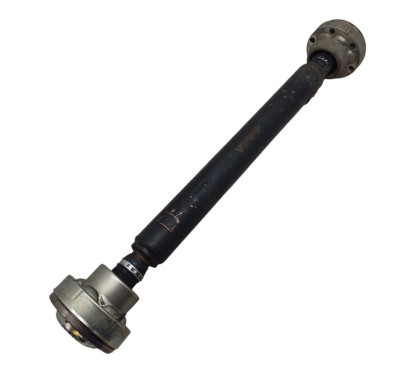 Albero di trasmissione ANTERIORE AUDI Q7 Serie 4LB dal 05 al 15 - 7L0521101H - 2343407