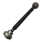 Albero di trasmissione ANTERIORE AUDI Q7 Serie 4LB dal 05 al 15