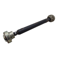 Albero di trasmissione ANTERIORE AUDI Q7 Serie 4LB dal 05 al 15 - 7L0521101H - 2343407