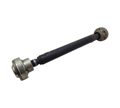 Albero di trasmissione ANTERIORE AUDI Q7 Serie 4LB dal 05 al 15