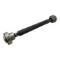 Albero di trasmissione ANTERIORE AUDI Q7 Serie 4LB dal 05 al 15