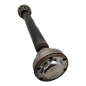 Albero di trasmissione ANTERIORE AUDI Q7 Serie 4LB dal 05 al 15