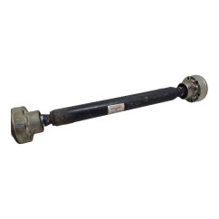 Albero di trasmissione ANTERIORE AUDI Q7 Serie 4LB dal 05 al 15 - 7L0521101H - 2343407