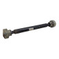 Albero di trasmissione ANTERIORE AUDI Q7 Serie 4LB dal 05 al 15
