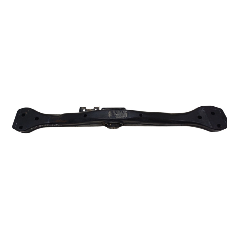 Supporto Cambio AUDI Q7 Serie 4LB dal 05 al 15