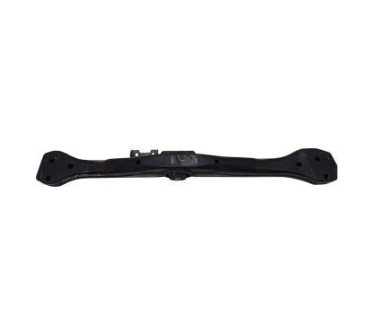 Supporto Cambio AUDI Q7 Serie 4LB dal 05 al 15 - 7P6399225D - 2343438