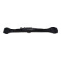 Supporto Cambio AUDI Q7 Serie 4LB dal 05 al 15
