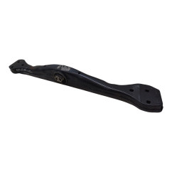 Supporto Cambio AUDI Q7 Serie 4LB dal 05 al 15