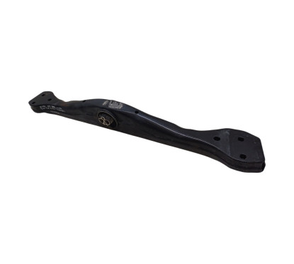 Supporto Cambio AUDI Q7 Serie 4LB dal 05 al 15