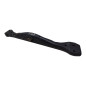 Supporto Cambio AUDI Q7 Serie 4LB dal 05 al 15
