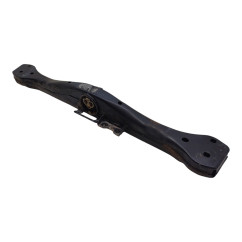 Supporto Cambio AUDI Q7 Serie 4LB dal 05 al 15 - 7P6399225D - 2343438