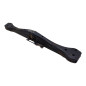 Supporto Cambio AUDI Q7 Serie 4LB dal 05 al 15