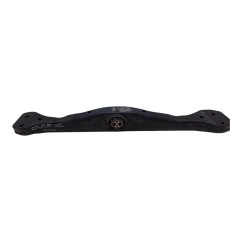 Supporto Cambio AUDI Q7 Serie 4LB dal 05 al 15 - 7P6399225D - 2343438