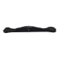 Supporto Cambio AUDI Q7 Serie 4LB dal 05 al 15