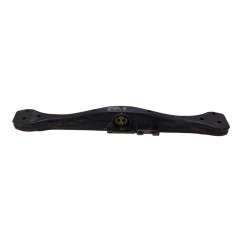 Supporto Cambio AUDI Q7 Serie 4LB dal 05 al 15 - 7P6399225D - 2343438