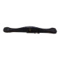 Supporto Cambio AUDI Q7 Serie 4LB dal 05 al 15