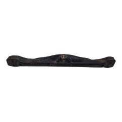 Supporto Cambio AUDI Q7 Serie 4LB dal 05 al 15 - 7P6399225D - 2343438