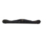 Supporto Cambio AUDI Q7 Serie 4LB dal 05 al 15