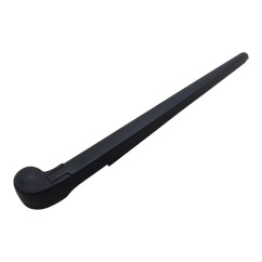 Braccio tergi posteriore AUDI Q7 Serie 4LB dal 05 al 15 - 4L09554071P9 - 2343482
