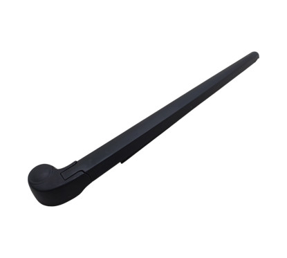 Braccio tergi posteriore AUDI Q7 Serie 4LB dal 05 al 15 - 4L09554071P9 - 2343482