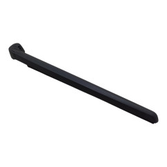 Braccio tergi posteriore AUDI Q7 Serie 4LB dal 05 al 15