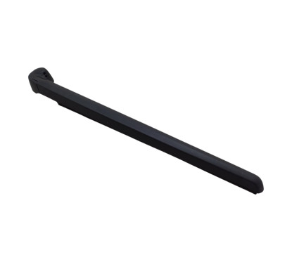 Braccio tergi posteriore AUDI Q7 Serie 4LB dal 05 al 15