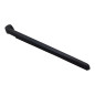 Braccio tergi posteriore AUDI Q7 Serie 4LB dal 05 al 15