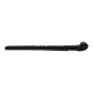 Braccio tergi posteriore AUDI Q7 Serie 4LB dal 05 al 15