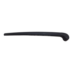 Braccio tergi posteriore AUDI Q7 Serie 4LB dal 05 al 15 - 4L09554071P9 - 2343482