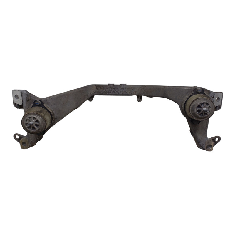 Supporti Motore AUDI Q7 Serie 4LB dal 05 al 15