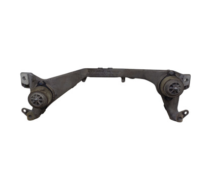 Supporti Motore AUDI Q7 Serie 4LB dal 05 al 15 - 7L6199207B - 2343923