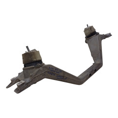 Supporti Motore AUDI Q7 Serie 4LB dal 05 al 15 - 7L6199207B - 2343923