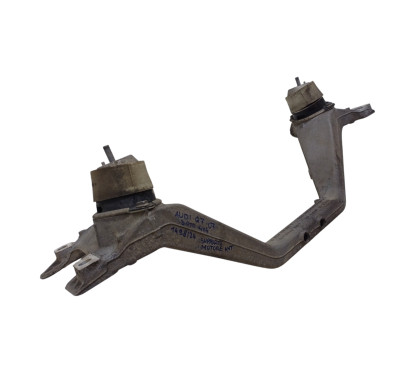 Supporti Motore AUDI Q7 Serie 4LB dal 05 al 15