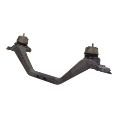 Supporti Motore AUDI Q7 Serie 4LB dal 05 al 15 - 7L6199207B - 2343923