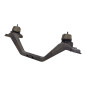 Supporti Motore AUDI Q7 Serie 4LB dal 05 al 15
