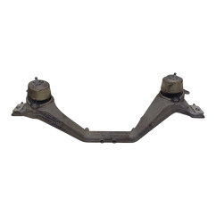 Supporti Motore AUDI Q7 Serie 4LB dal 05 al 15 - 7L6199207B - 2343923