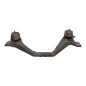 Supporti Motore AUDI Q7 Serie 4LB dal 05 al 15