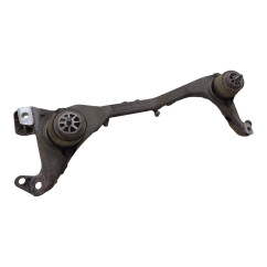 Supporti Motore AUDI Q7 Serie 4LB dal 05 al 15 - 7L6199207B - 2343923
