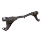 Supporti Motore AUDI Q7 Serie 4LB dal 05 al 15