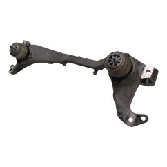 Supporti Motore AUDI Q7 Serie 4LB dal 05 al 15 - 7L6199207B - 2343923