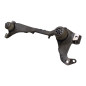 Supporti Motore AUDI Q7 Serie 4LB dal 05 al 15