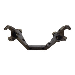 Supporti Motore AUDI Q7 Serie 4LB dal 05 al 15 - 7L6199207B - 2343923