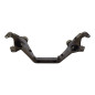 Supporti Motore AUDI Q7 Serie 4LB dal 05 al 15