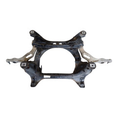 Culla Motore AUDI Q7 Serie 4LB dal 05 al 15