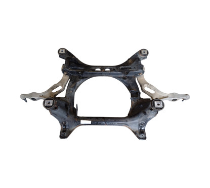 Culla Motore AUDI Q7 Serie 4LB dal 05 al 15 - 7L0499030T - 2343943